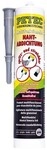 PETEC Karosseriedichtstoff 94131 0.31l
