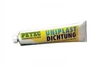 PETEC Geh&auml;use/Flansch-Dichtstoff 97510 0.08l f&uuml;r Volvo Opel Ford GM CHEVROLET