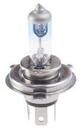 BOSCH Gl&uuml;hlampe, Fernscheinwerfer 1987301430 H4 f&uuml;r TOYOTA