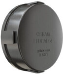 OSRAM Kappe, Hauptscheinwerfer ledcap04