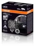 OSRAM R&uuml;ckfahrleuchte leddl109wd