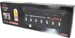 KS TOOLS Drehmomentschl&uuml;ssel 5169105