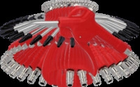 KS TOOLS Saug-/Blaspistole (Druckluft) 5151901
