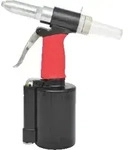 KS TOOLS Nietsetzger&auml;t (Druckluft) 5153102