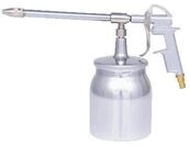 KS TOOLS Saug-/Blaspistole (Druckluft) 5151911