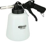 KS TOOLS Reinigungspistole (Druckluft) 5151919