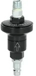 KS TOOLS Druckminderer, Drucklufttechnik 5153366