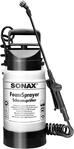SONAX Pumpzerst&auml;uber 04964410
