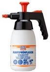 LIQUI MOLY Pumpspr&uuml;hflasche 3316