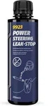 SCT - MANNOL Lackadditiv mn9923025 0.25l