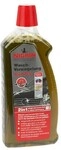 NIGRIN Autoshampoo 73876 1l
