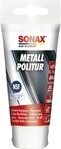 SONAX Chrompolitur 02040000 0.075l