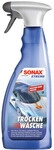 SONAX Autoshampoo 03264000 0.75l
