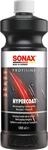 SONAX Lackversiegelung 06773000 1l