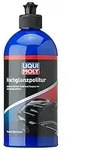 LIQUI MOLY Lackpolitur Hochglanzpolitur [500 ml] 21762 0.5l