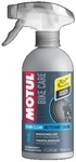MOTUL Kettenreiniger CHAIN CLEAN [0,5 L] 111384 0.5l
