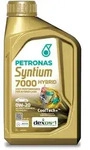 PETRONAS LUBRICANTS 70803e18eu
