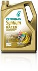 PETRONAS LUBRICANTS Motor&ouml;l 70000m12eu 5l