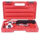 KS TOOLS B&ouml;rdelger&auml;te-Satz 1220810