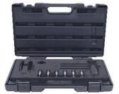 KS TOOLS Abziehersatz, Kugellager 7001600
