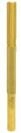 KS TOOLS Durchtreiber 1560415
