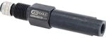 KS TOOLS Spindelschraube, B&ouml;rdelger&auml;t 1221281