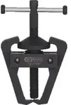 KS TOOLS Abzieher, Wischarm 7001179