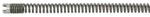 KS TOOLS Spirale, Rohrreinigungsger&auml;t 9002431