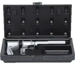 KS TOOLS Gewindestrehler 1501430