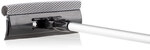 HEYNER Scheibenreiniger 407300