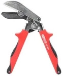 KS TOOLS Werkzeug 1230051