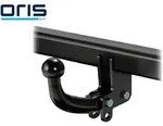 ACPS-ORIS Anh&auml;ngevorrichtung 036531