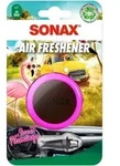 SONAX Lufterfrischer Air Freshener Sweet Flamingo 03630410 0.095KG