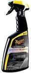 MEGUIARS Lederpflegemittel Ultimate Leather detailer (473 ml) g201316eu 0.473l