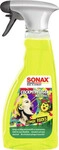 SONAX Kunststoffreiniger 03432410 0.5l