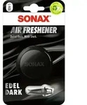 SONAX Lufterfrischer 03610410 0.05KG