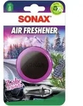 SONAX Lufterfrischer 03670410 0.035KG