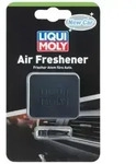 LIQUI MOLY Lufterfrischer 21831 0.034KG