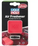 LIQUI MOLY Lufterfrischer 21832 0.034KG