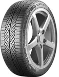 SEMPERIT 03738170000, SEMPERIT Reifen 185/60 R15 88H XL EVc - All Season-Grip 2