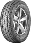 UNIROYAL Reifen 195/65 R16C 104/102T 8PR Doppelkennung 100T - All Season Max