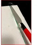 KS TOOLS S&auml;ge 9072113