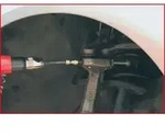 KS TOOLS Werkzeug 7005635