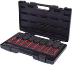 KS TOOLS Entriegelungswerkzeugsatz 1540140
