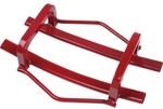 KS TOOLS Kotfl&uuml;gel-Auszieher 1402470