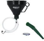 KS TOOLS Trichter-Satz 1509230