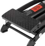 HEYNER Luftpumpe 225010