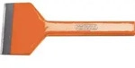 KS TOOLS Mei&szlig;el 1620434