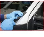 KS TOOLS Mei&szlig;elsatz 9072210