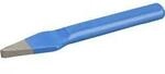 BRILLIANT TOOLS Splinttreiber bt081906